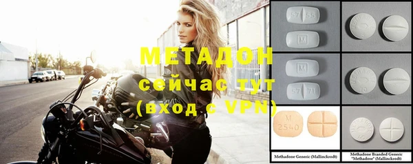 индика Белоозёрский