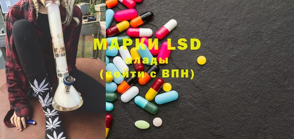 индика Белоозёрский