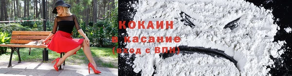прущий лед Белокуриха