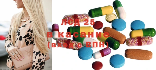 индика Белоозёрский