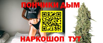 ешки Можга