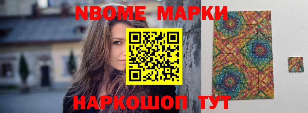 Лсд 25 экстази кислота  ЛСД экстази ecstasy  Вязники  Вход с VPN 