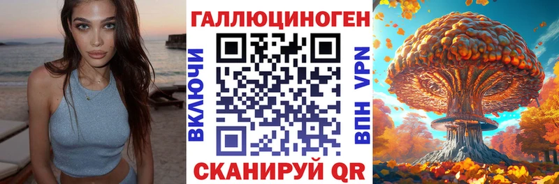 блэк спрут рабочий сайт  Вязники  Псилоцибиновые грибы Magic Shrooms 